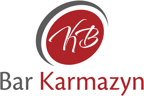 Bar Karmazyn - domowe obiady na telefon - Wrocław